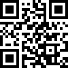 https://mehrnews.com/x39xZS