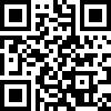 https://mehrnews.com/x32qrS