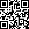 https://mehrnews.com/x3ckFv