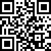 https://mehrnews.com/x38pws