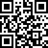 https://mehrnews.com/x39d7D