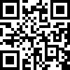 https://mehrnews.com/xYDmg