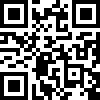 https://mehrnews.com/xrz5z