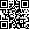 https://mehrnews.com/x3bws8