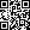 https://mehrnews.com/x33rTZ