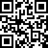 https://mehrnews.com/x37JdS