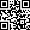 https://mehrnews.com/x39MC2