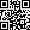 https://mehrnews.com/xS2Fn