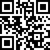 https://mehrnews.com/xQdmP