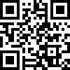 https://mehrnews.com/x37SyR