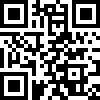 https://mehrnews.com/xVH6D