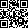 https://mehrnews.com/x3bNCC