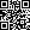 https://mehrnews.com/xY6Rn