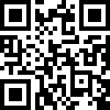 https://mehrnews.com/xgRtv