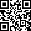 https://mehrnews.com/xWbWG