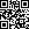 https://mehrnews.com/xSwJS
