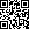 https://mehrnews.com/x37SFF