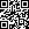https://mehrnews.com/x34Hq5