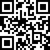 https://mehrnews.com/x33Trc
