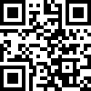https://mehrnews.com/x3cSFt