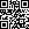 https://mehrnews.com/x8FHZ