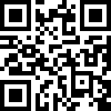 https://mehrnews.com/xX9w5