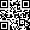 https://mehrnews.com/xDxV3
