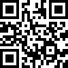 https://mehrnews.com/xNX2M