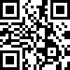 https://mehrnews.com/xspyP