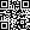 https://mehrnews.com/xNw4s