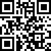 https://mehrnews.com/xVKHt