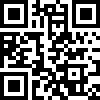 https://mehrnews.com/xZcDP