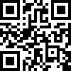 https://mehrnews.com/x3d4BV