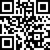 https://mehrnews.com/xPPxj