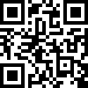 https://mehrnews.com/x36ykj