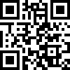 https://mehrnews.com/xYmSV