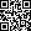 https://mehrnews.com/x37kZ6