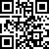 https://mehrnews.com/xrHx4