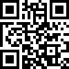 https://mehrnews.com/xcgq6