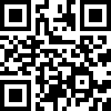 https://mehrnews.com/xLWPt