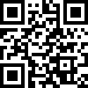 https://mehrnews.com/x3d6W6