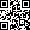 https://mehrnews.com/x35NJM