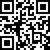 https://mehrnews.com/x34KjD