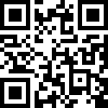 https://mehrnews.com/xpjnH