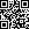 https://mehrnews.com/x39s8Z