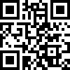 https://mehrnews.com/xYNSR