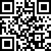 https://mehrnews.com/x3bm9N