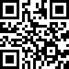 https://mehrnews.com/xGxPd
