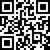 https://mehrnews.com/x3bHZn