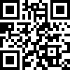 https://mehrnews.com/xWh5Y